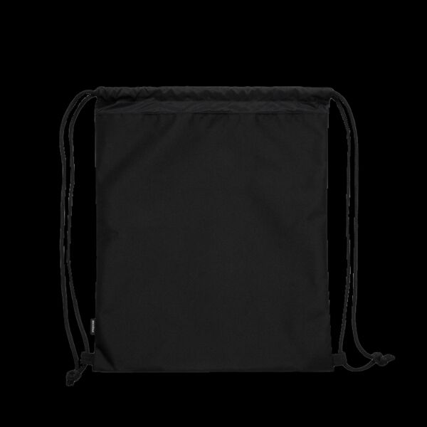 RECYCLED GEAR BAG Thumbnail