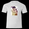 Youth EcoSmart® T-Shirt Thumbnail