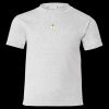 Youth EcoSmart® T-Shirt Thumbnail