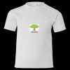Youth EcoSmart® T-Shirt Thumbnail