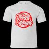 Youth EcoSmart® T-Shirt Thumbnail