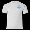 Youth EcoSmart® T-Shirt Thumbnail