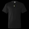 Unisex Nexgen Performance T-Shirt Thumbnail