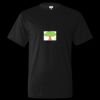 Unisex Nexgen Performance T-Shirt Thumbnail
