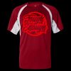 Men's B-Core Hook T-Shirt Thumbnail