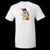 Unisex Ultra Cotton® T-Shirt Thumbnail