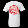 Unisex Ultra Cotton® T-Shirt Thumbnail