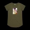 MALI TEE Thumbnail