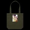 CARRIE TOTE Thumbnail