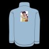 RSAND401 Denim Jacket Thumbnail