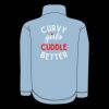 RSAND401 Denim Jacket Thumbnail
