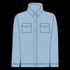 RSAND401 Denim Jacket Thumbnail