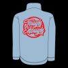 RSAND401 Denim Jacket Thumbnail