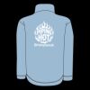 RSAND401 Denim Jacket Thumbnail